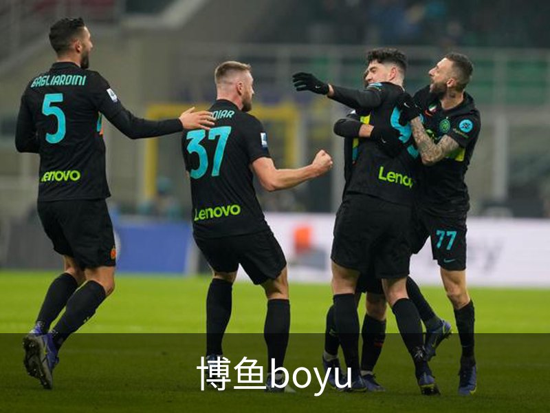 关于博鱼boyu